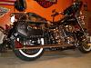 Duel exhaust on Heritage Softail classic-miscpics015.jpg