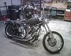 Project &quot;No Money Bobber&quot; has started-img00084.jpg