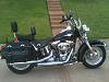 Mutazu Driver Backrest-bike.jpg