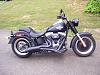 "DYNO" Numbers For SOFTAILS-100_6732.jpg