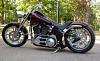 Searched and Searched.......Fender Chop-fatboy-2.jpg