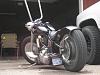 Searched and Searched.......Fender Chop-bobbed-fatboy-2.jpg