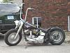 Searched and Searched.......Fender Chop-bobbed-fatboy.jpg