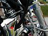 Binding cable-cabel-1.jpg
