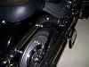 Docking Hardware-detachablekit2.jpg