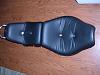 Will this Seat fit your Softail????-harley-seat-pics-001.jpg