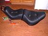 Will this Seat fit your Softail????-harley-seat-pics-002.jpg