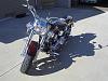 Couple questions about the Fatboy?-cimg0617.jpg