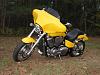 Batwing Fairing on FB Lo-What do you think?-img_2418.jpg