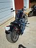 Harley Chopper Project Inprogress-picture-327.jpg
