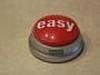 Can I buy the button that the clutch lever presses?-easybutton.jpg
