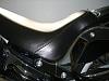 LePera &quot;barebones&quot; pillion B.S.-lepera-002.jpg