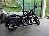 Fishtails-dsc06627.jpg