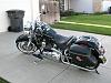 Fishtails-sept2010-094.jpg