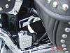Docking Hardware-barebacks-2.jpg