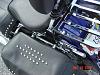 Docking Hardware-barebacks.jpg