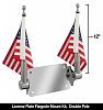 Free Flagpoles-ama2026-2.jpg