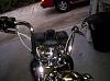 Bars and Chrome Front End On....-100_9767.jpg