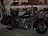 Bars and Chrome Front End On....-100_9769.jpg