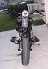'09 Crossbones Modifications (and so it began)-front-view.jpg