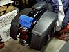 Softail Bagger question.....-bagger.jpg