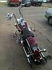 Rear End Component Mods-img_2628.jpg