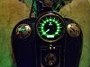 2011 spedo/tach Question-022.jpg