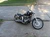 Wide Tire Kit for FatBoy-softail.jpg