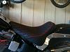 Stich or No Stiching On C&amp;C Solo Seat-new-c-and-c.jpg