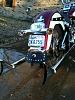 Rear End Component Mods-img_3840.jpg