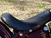 Danny Gray seat on rocker C with after market HD passenger seat-seat-image.jpg