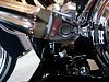 Performance Machine shift lever install problem?-dsc01770.jpg