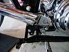 Performance Machine shift lever install problem?-dsc01773.jpg