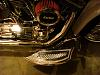 Performance Machine shift lever install problem?-dsc01783.jpg