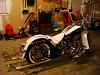 Performance Machine shift lever install problem?-dsc01787.jpg