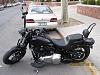 Cross Bones?-picture-007.jpg
