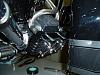 Harley oil cooler-oil-cooler-fans-023.jpg