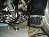 Harley oil cooler-oil-cooler-fans-030.jpg