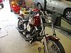 97 Softail Project-img_0050.jpg
