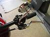 97 Softail Project-img_0054.jpg