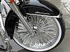 Ride Wright Fat Daddy 50 spokes, price is right?-sdc11442.jpg
