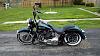 02 Heritage Softail Classic Gangster. lots of pics-unknown23m.jpg