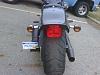 FXSTC FXSTB tail light/license plate question-img00028-20100327-1746.jpg