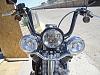 Crossbones with light bar and windshield-sam_0392.jpg