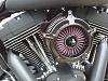 Pics of new RSD Turbine Air Cleaner and other things after my wreck.-2011-05-17-2013_33_50.jpg