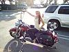 New Mods-dsc01023.jpg