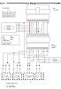 Tail wiring harness for Rocker-aux-wiring-diagram-v2.0.jpg