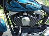 Post your 1 OFF Softail mods here.-002.jpg