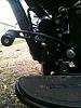Lowering Heel Shifter?-270.jpg