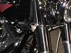 2007 Fatboy Winshield Problem??-img_0976.jpg
